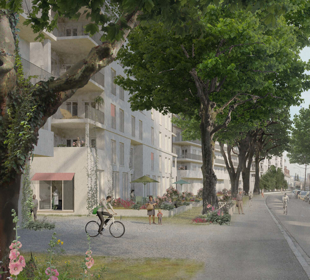 Header Visualisierung Wylerringstrasse