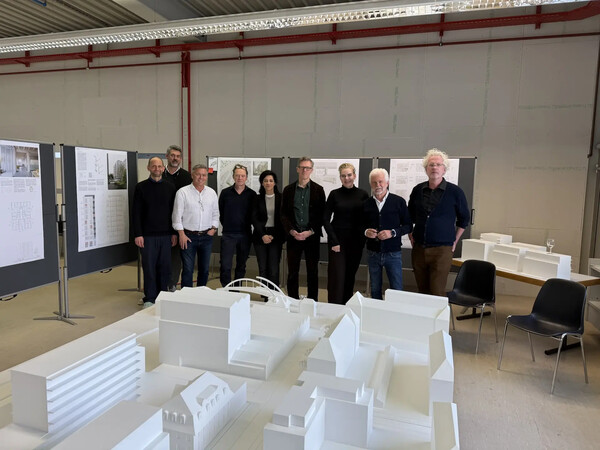 Wifag areal preisgericht 1920x1440