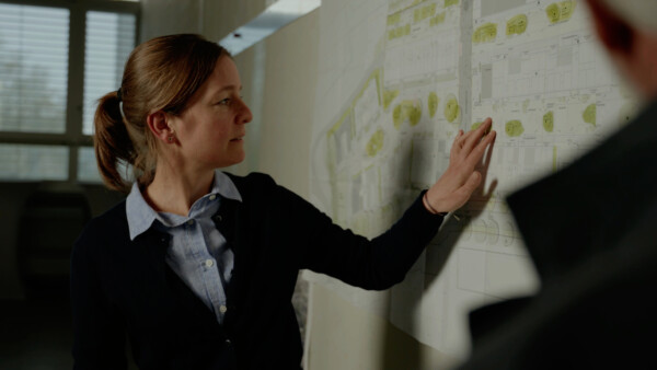 Video_Barbara_Wohnnutzung,Erholungsraeume&Gruenzonen